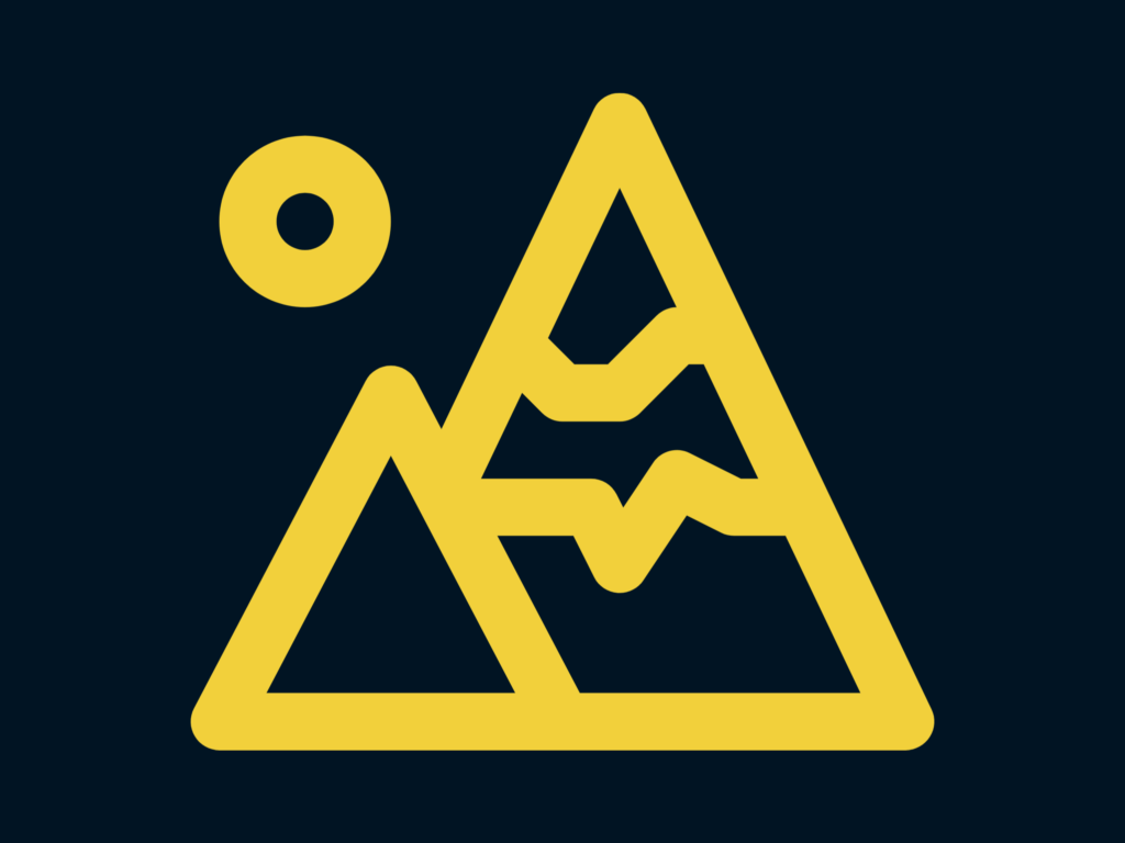 DESARROLLO SOSTENIBLE